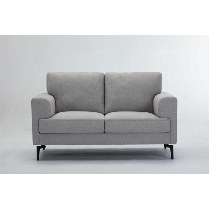 ACME Kyrene Loveseat