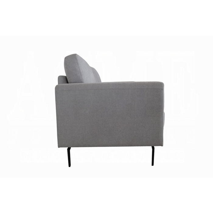 ACME Kyrene Loveseat