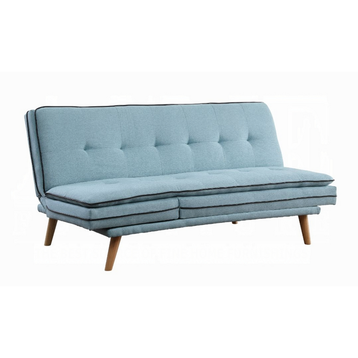 ACME Savilla Adjustable Sofa