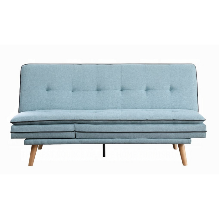 ACME Savilla Adjustable Sofa