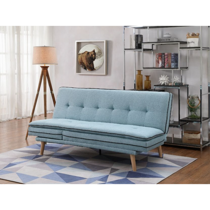 ACME Savilla Adjustable Sofa