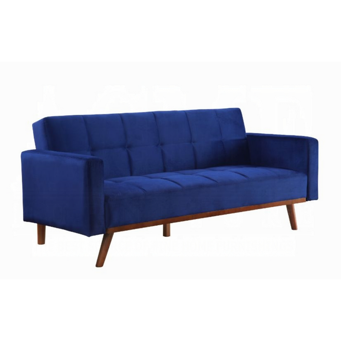 ACME Tanitha Adjustable Sofa