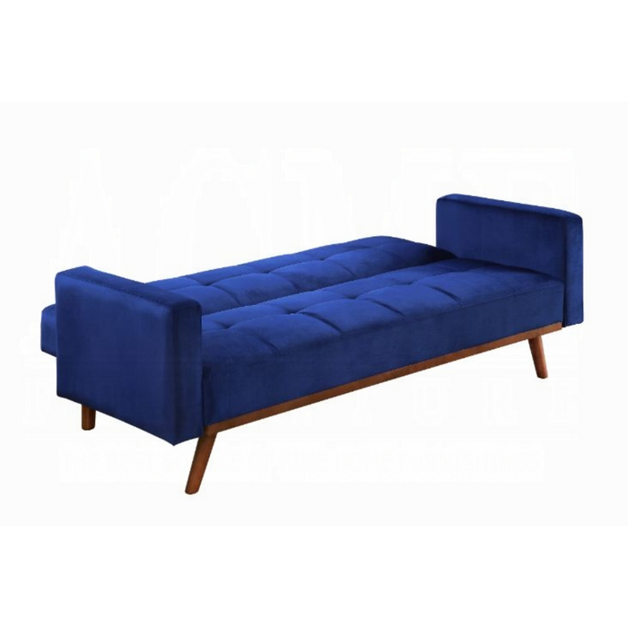 ACME Tanitha Adjustable Sofa