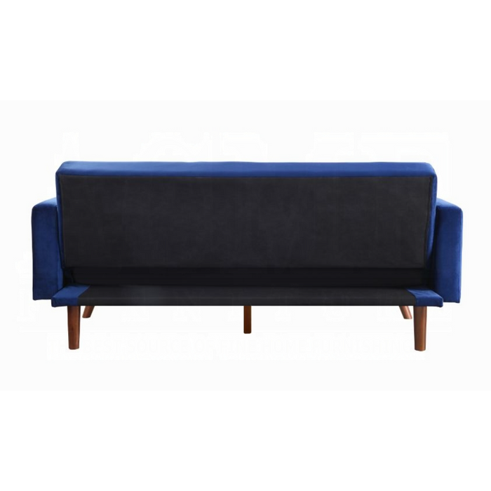 ACME Tanitha Adjustable Sofa