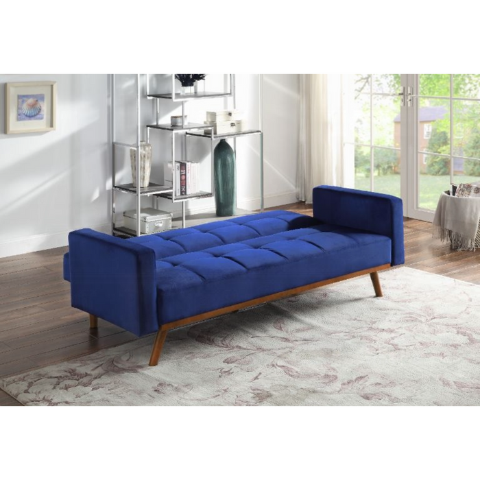 ACME Tanitha Adjustable Sofa