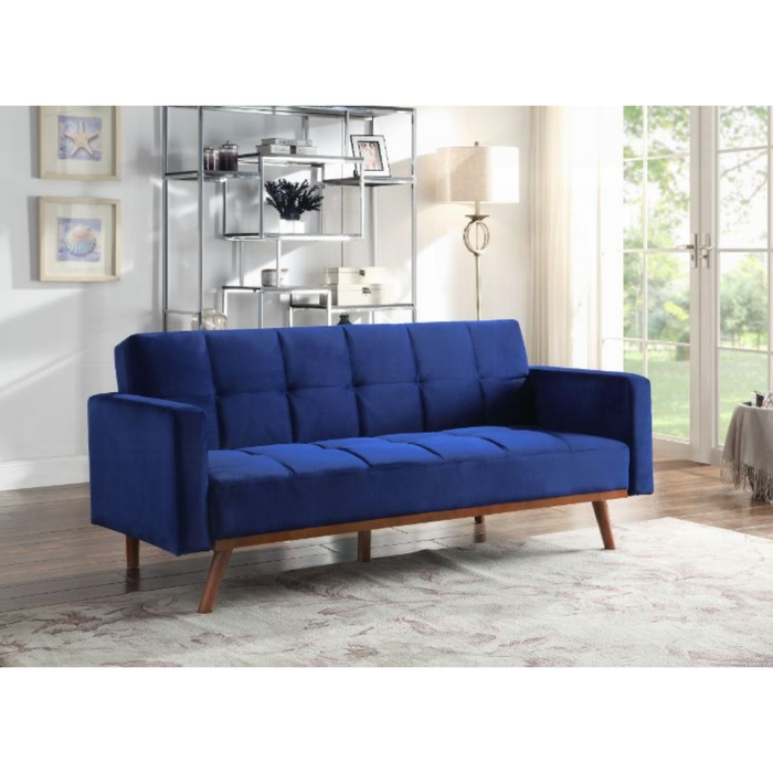 ACME Tanitha Adjustable Sofa