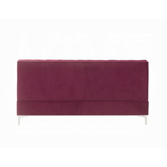 ACME Jaszira Modular - Armless Sofa