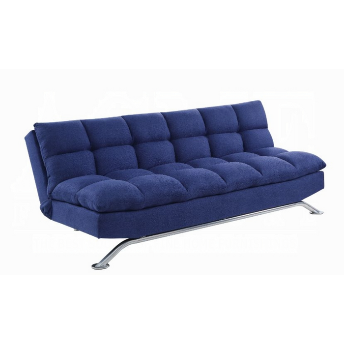 ACME Petokea Adjustable Sofa