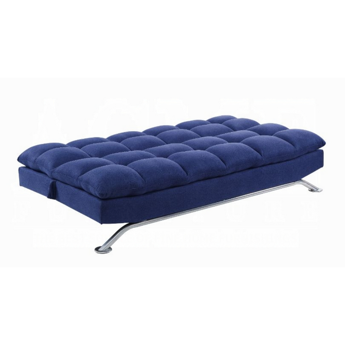 ACME Petokea Adjustable Sofa