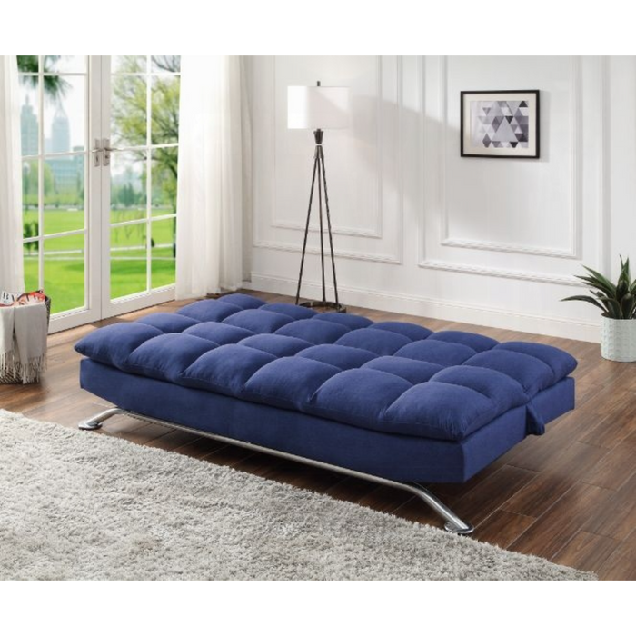 ACME Petokea Adjustable Sofa