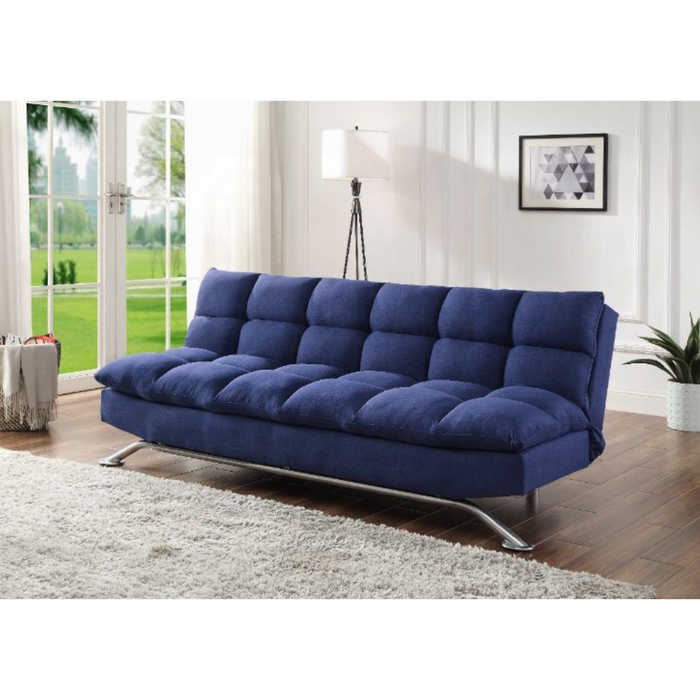 ACME Petokea Adjustable Sofa