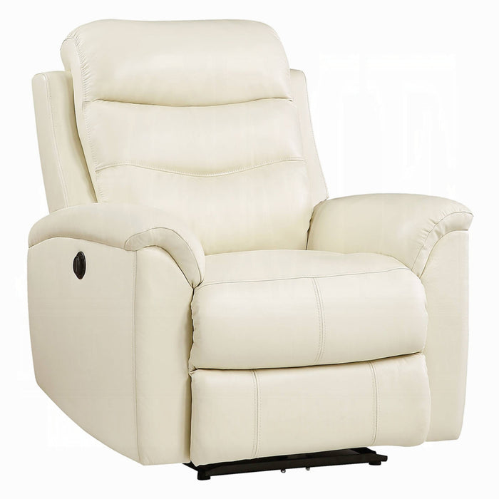 ACME Ava Power Motion Recliner