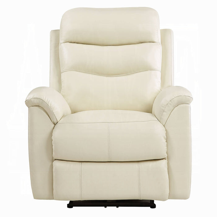 ACME Ava Power Motion Recliner