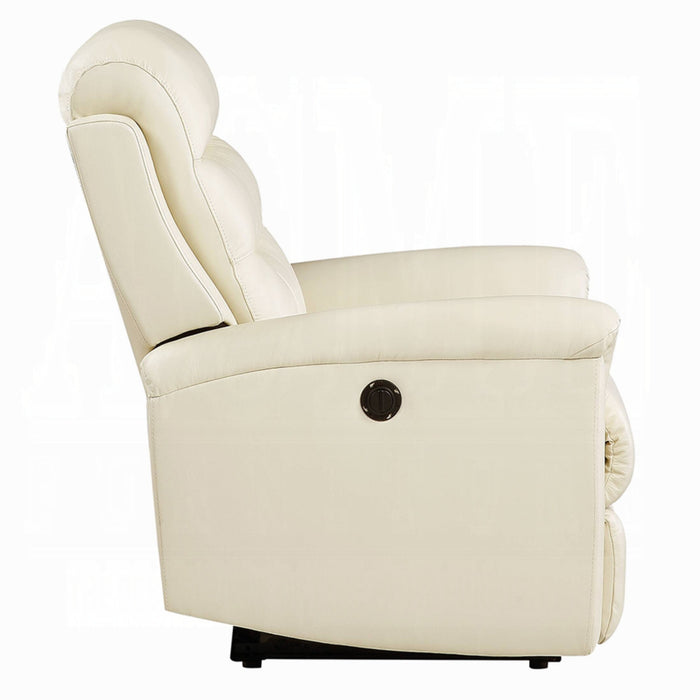 ACME Ava Power Motion Recliner