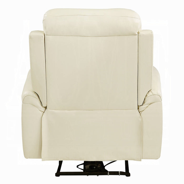 ACME Ava Power Motion Recliner