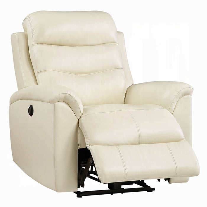 ACME Ava Power Motion Recliner