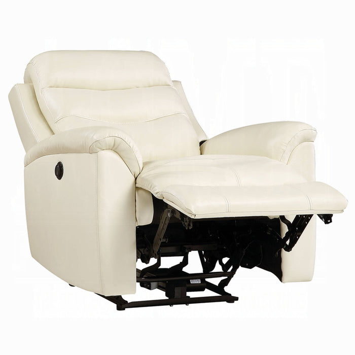 ACME Ava Power Motion Recliner