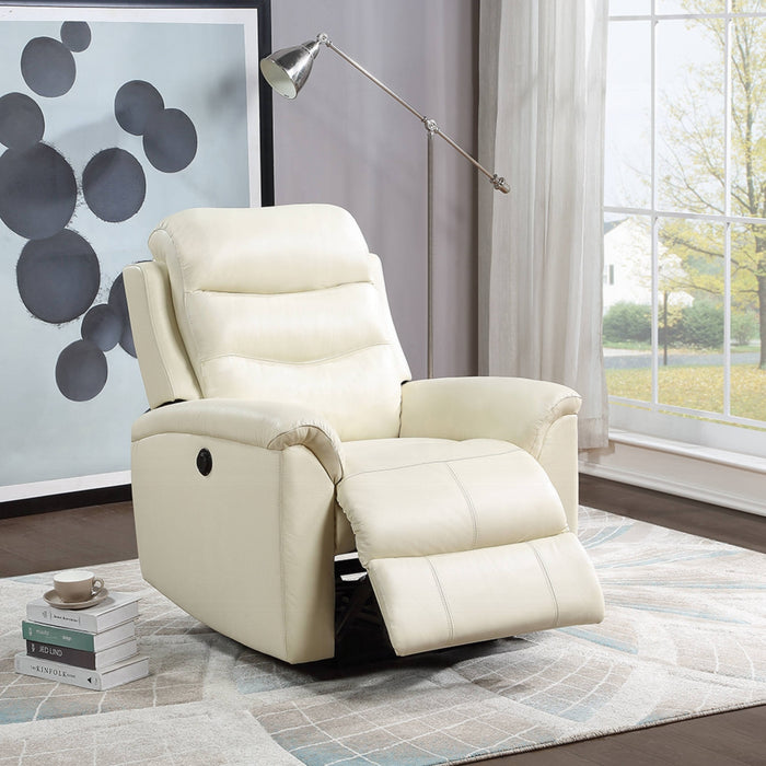 ACME Ava Power Motion Recliner