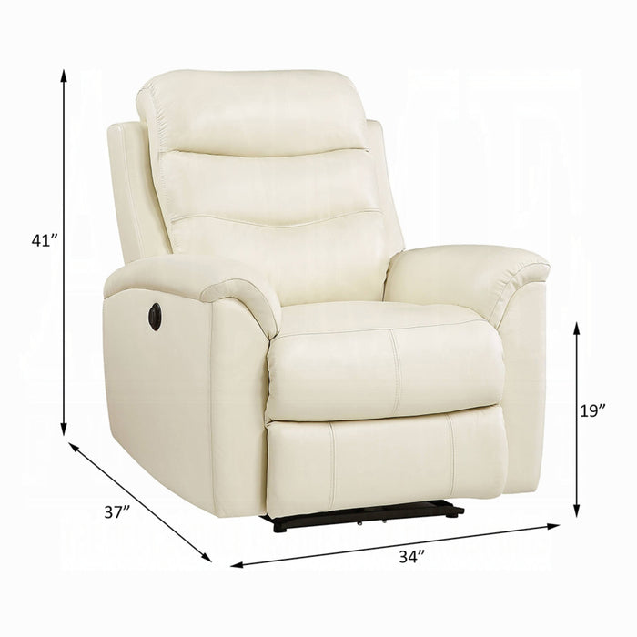 ACME Ava Power Motion Recliner