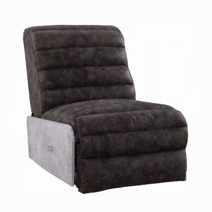 ACME Okzuil Power Motion Recliner