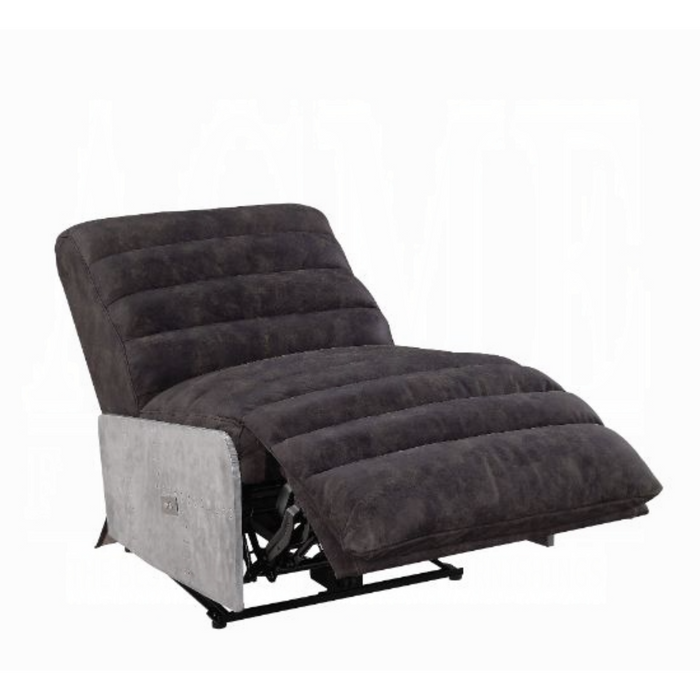 ACME Okzuil Power Motion Recliner