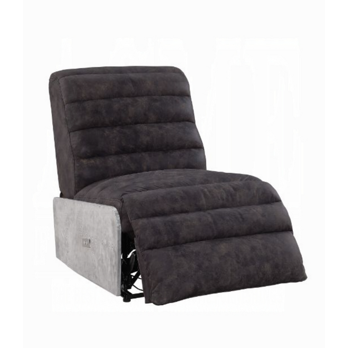 ACME Okzuil Power Motion Recliner