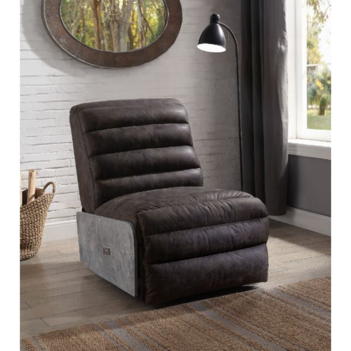 ACME Okzuil Power Motion Recliner