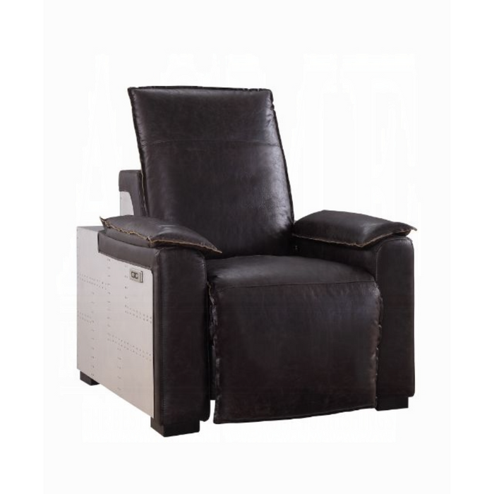 ACME Misezon Power Motion Recliner