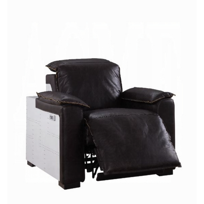 ACME Misezon Power Motion Recliner