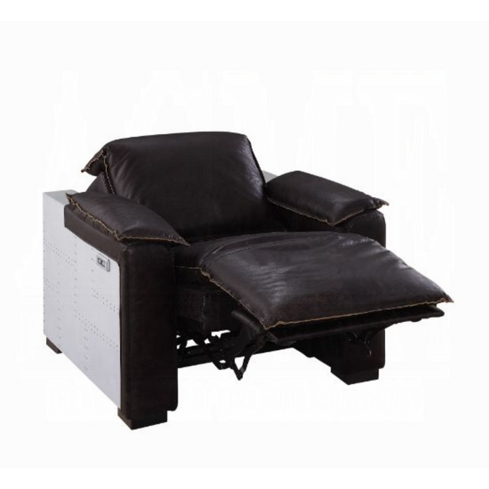 ACME Misezon Power Motion Recliner