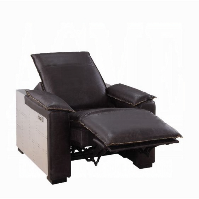 ACME Misezon Power Motion Recliner