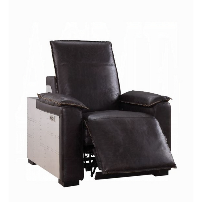 ACME Misezon Power Motion Recliner