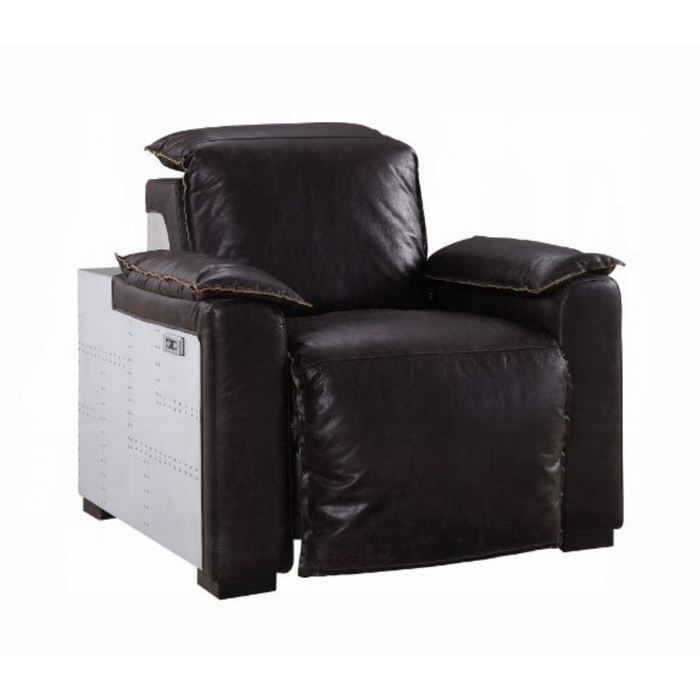 ACME Misezon Power Motion Recliner