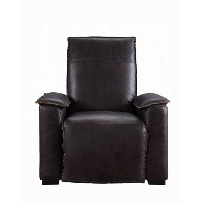 ACME Misezon Power Motion Recliner