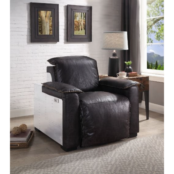 ACME Misezon Power Motion Recliner