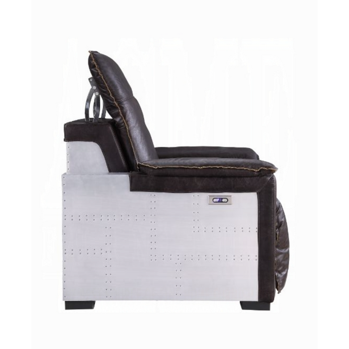 ACME Misezon Power Motion Recliner