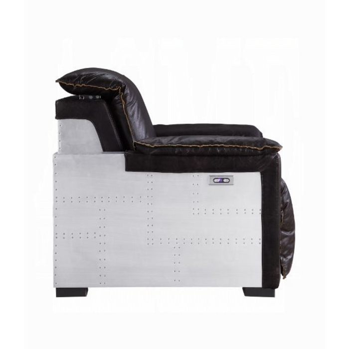 ACME Misezon Power Motion Recliner