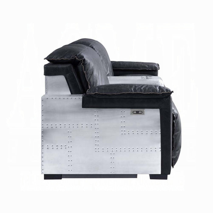 ACME Misezon Power Motion Recliner