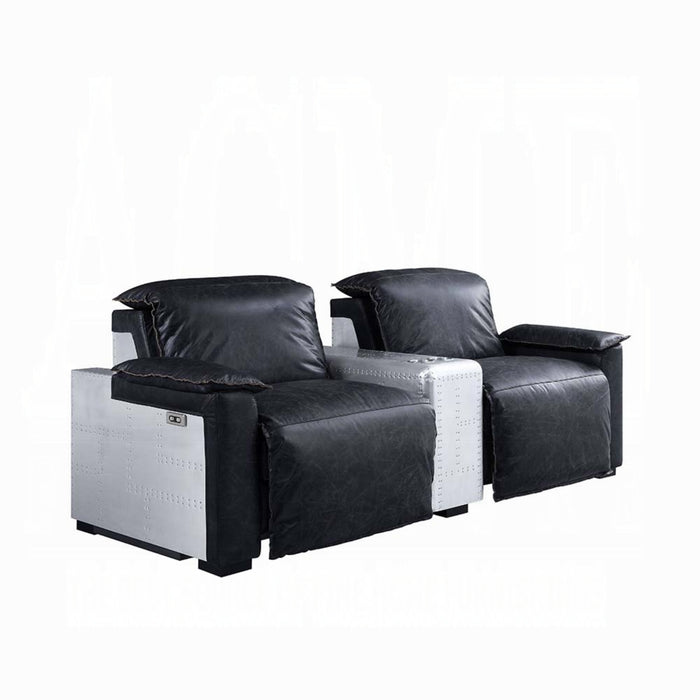 ACME Misezon Power Motion Recliner