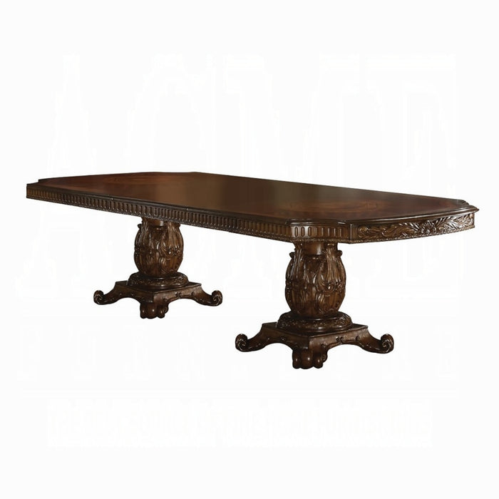 ACME Vendome Dining Table