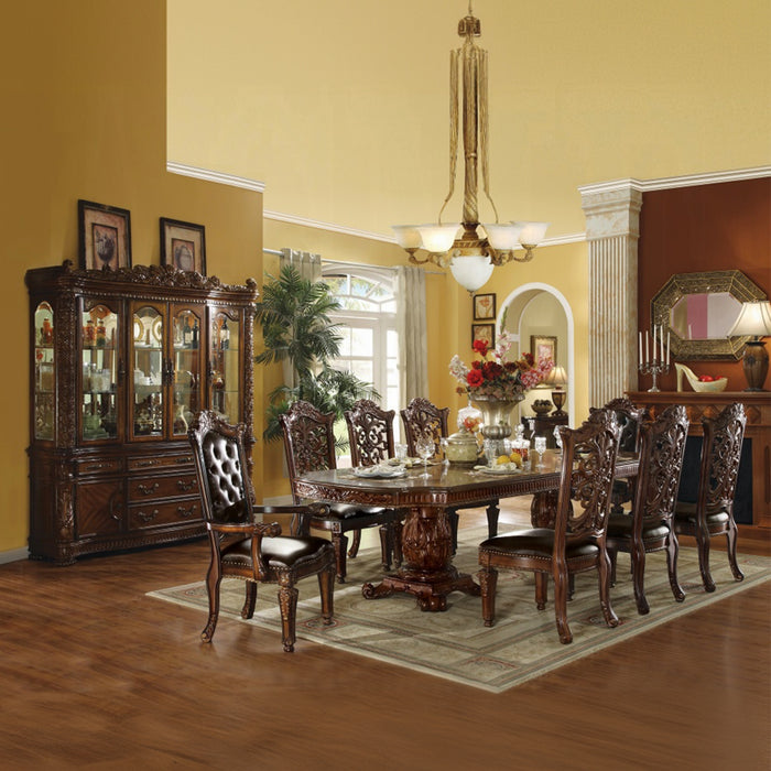 ACME Vendome Dining Table