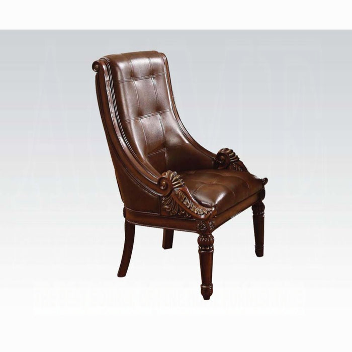 ACME Winfred Side Chair