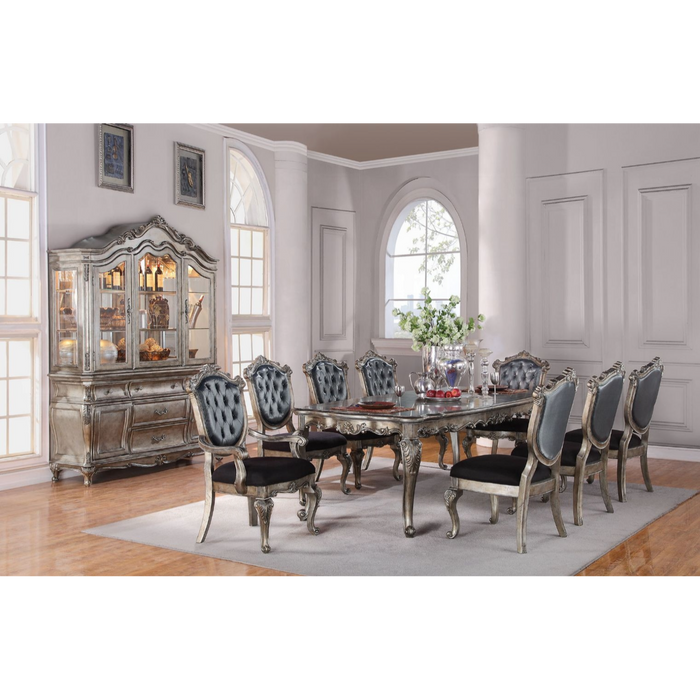 ACME Chantelle Dining Table