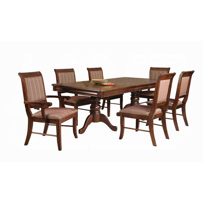 ACME Mahavira Dining Table