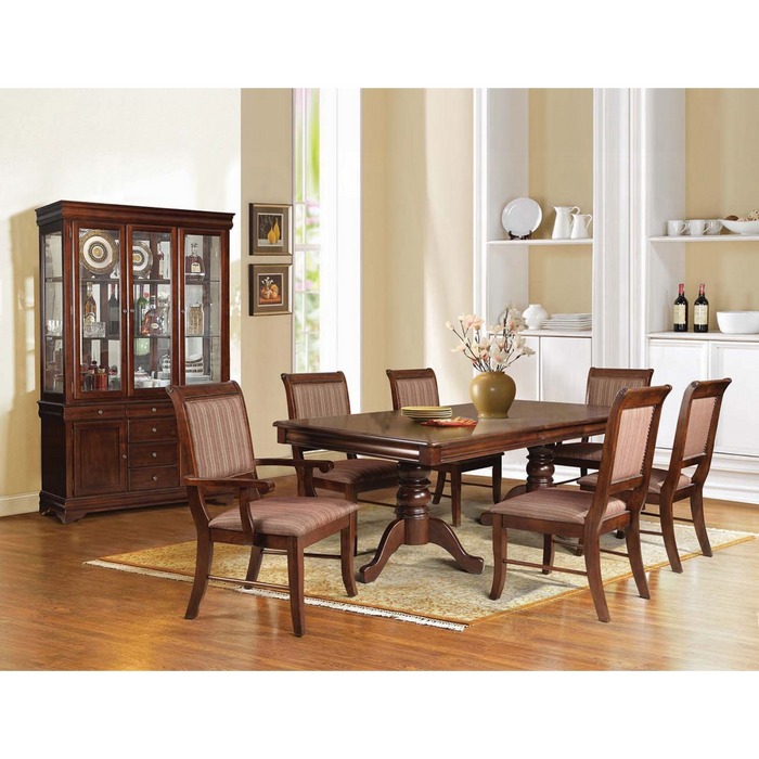 ACME Mahavira Dining Table