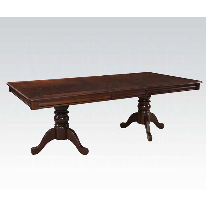 ACME Mahavira Dining Table