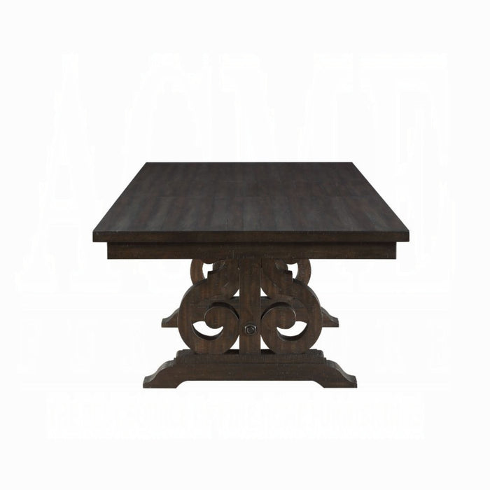 ACME Maisha Dining Table