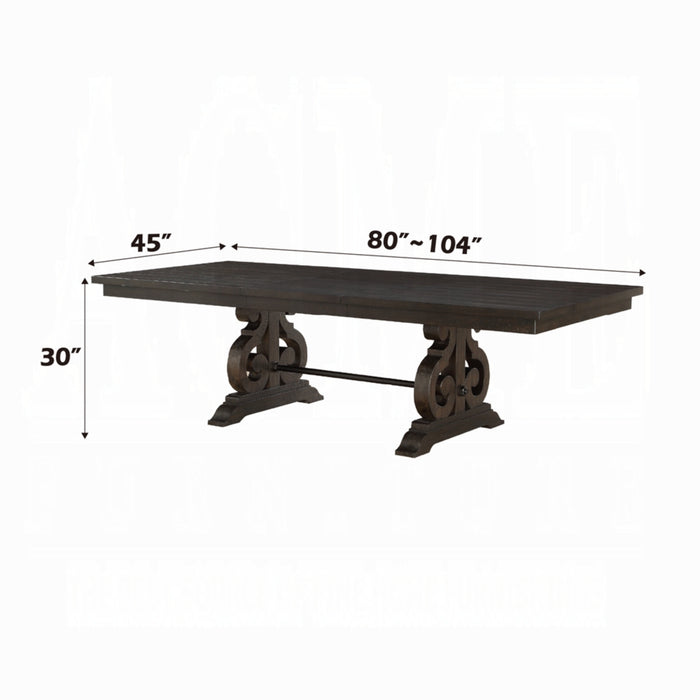 ACME Maisha Dining Table