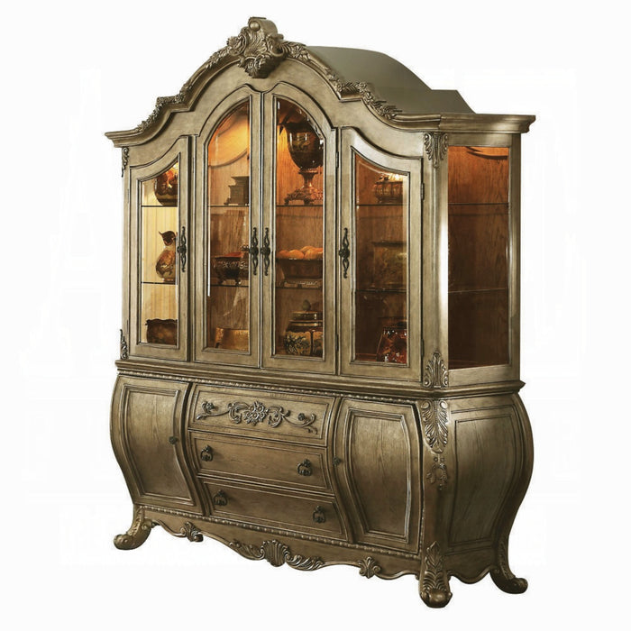 ACME Ragenardus Buffet & Hutch