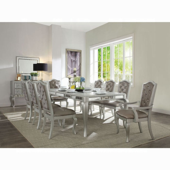 ACME Francesca Dining Table